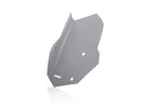BMW R 1200 GS Adventure [WRS] – Windshield-5