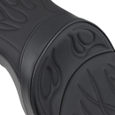 harley davidson touring [DRAG SPECIALTIES] – Low-Profile Touring Sitzbank-2