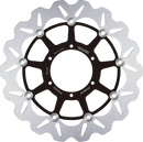 Honda Vtr 1000 SP 1 [2000-2001] - brake disc - picture 1