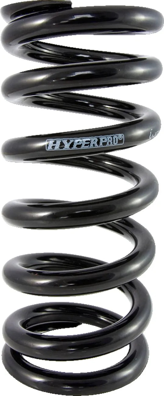 honda africa twin 750 [HYPERPRO] – Rear shock absorber spring kit