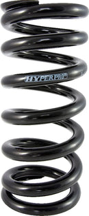 honda africa twin 750 [HYPERPRO] – Rear shock absorber spring kit-2