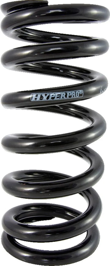 honda africa twin xrv 750 [HYPERPRO] – Rear shock absorber spring kit - 0
