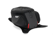 Default Title ducati s 620 [SW-MOTECH] – PRO Enduro Tankrucksack mit Gurten (12–15 Liter)