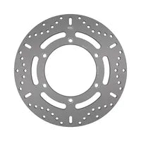 Triumph TIGER 850 Sport [2025] - BRAKE DISC FIXED WAVE – picture 11
