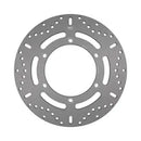 Triumph Street Scrambler 900 ABS [2025, 2025-2026] - BRAKE DISC FIXED WAVE – Picture 11