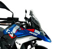 bmw r 1300 gs trophy [WRS] – Windschild-2