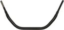 Harley-Davidson FLHS 1340 Electra Glide Sport [1987, 1990, 1994] - 4-1/2" LED fog lights - picture 10