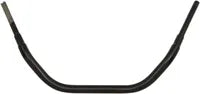 Harley-Davidson FLHTC 1340 Electra Glide Classic [1983-1985, 1989] - 4-1/2" LED fog lights - picture 10