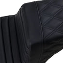 harley davidson fxbb [SADDLEMEN] – step-up bench-3