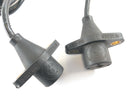 BMW K 1200 GT K12 [2004] - ABS sensors front and rear-3