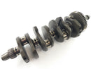 Honda CBR 900 RR Fireblade SC33 [1996] - Crankshaft-2