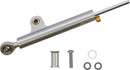 bmw s 1000 [OHLINS] – Lenkungsdämpfer-1