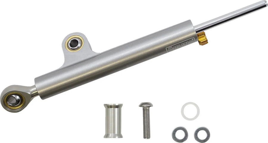 bmw s 1000 [OHLINS] – Lenkungsdämpfer