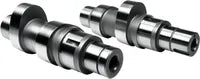 Harley-Davidson Fxdwg 1450 Dyna Wide Glide [2005] - Reaper® camshaft, chain drive conversion - picture 5