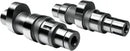 Harley-Davidson Fxdwg 1450 Dyna Wide Glide [2005] - Reaper® camshaft, chain drive conversion - picture 5
