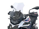 bmw f 750 gs [WRS] – Windschild