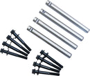 Harley-Davidson FLHRI 1450 EFI Road King [1999] - Gorilla Rocker Arm Shaft and Bolt Kit - Image 2