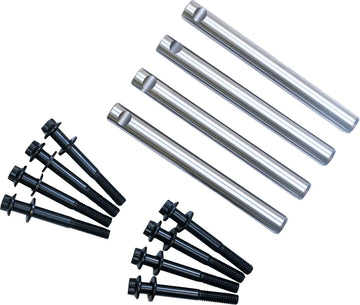 Harley-Davidson Fxdl 1450 Dyna Low Rider [2000] - Gorilla Kipphebelwellen- und Bolzensatz – Bild 1