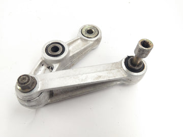 Cagiva Mito 125 8P MK1 [1991] - shock absorber rocker arm - 0