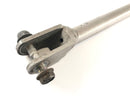 Kawasaki ZXR 400 ZX400L [1993] - Anchor strut strut-3