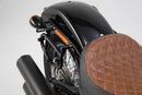 harley davidson fxlrs [SW-MOTECH] – SLC side luggage rack-5