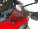 ducati multistrada v4 [WRS] – Paar seitliche Windabweiser-2