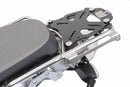 KTM 620 Adventure LC4 [SW-MOTECH]-luggage rack adapter plate-2