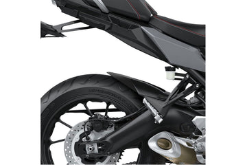 YAMAHA TRACER 900 [2020] – Fender extension – Matt black