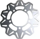 Suzuki Gsx-R 600 [2022, 2024-2026] - brake disc - picture 10