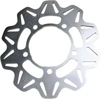 Suzuki Gsx-R 1100 [1986-1988] - Bremsscheibe – Bild 10