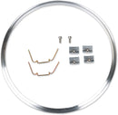 Triumph Street Scrambler 900 ABS [2022] - Headlight adapter kit - Image 1