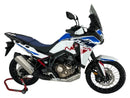 Honda CRF 1100 Africa Twin [WRS] – Windschild-1