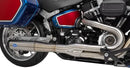 Harley-Davidson FLFBS 1923 Softail Fat Boy 117 [2026] - Vented Dipstick - Image 8