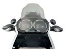 ducati desertx [WRS] – Scheinwerferschutz-5