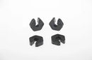 Harley-Davidson FLHXSE 1800 Street Glide CVO [2016] - AXEO stop limiter kit for 23" wheels – picture 9