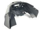 BMW F 800 S [2007] - Rear fairing taillight bracket-3