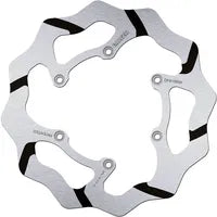 Beta RR 350 EFI Racing [2026] - BREMSSCHEIBE SHARK FIXED – Art.-Nr. DF815HW4 – Bild 5