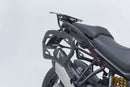 ducati multistrada 950 [SW-MOTECH] – PRO Seitengepäckträger-4