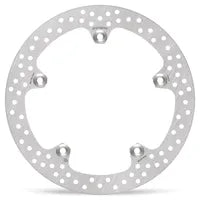 Bmw F 850 GS Adventure ABS (0 K 01) [2022-2023] - Halo Series Floating Brake Disc - Image 7