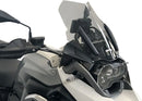 bmw r 1200 gs adventure [WRS] – Windschild-1