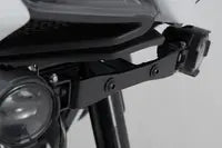 Moto Morini X-Cape 650 [2021-2024] - EVO Fernlicht-Kit – Bild 9