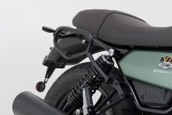 Moto Guzzi V7 IV 850 Stone [2021–2023] – SLC Seitenträger rechts