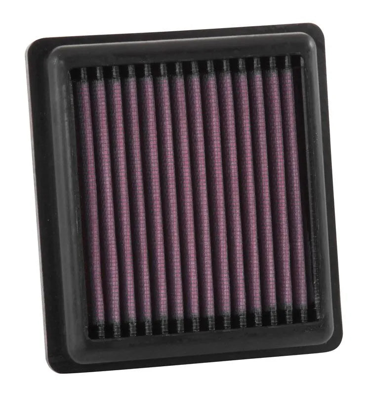 cf moto 450 [K & N] – Luftfilter - ATV/UTV