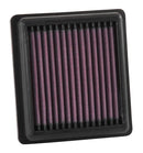 cf moto 450 [K & N] – Luftfilter - ATV/UTV-2