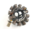 Kawasaki KLR 250 KL 250 D [1985] - Lichtmaschine Stator-1