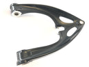 BMW R 1200 RT [2006] - front swing arm-5