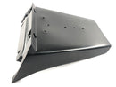 BMW K 100 [1984] - License Plate Holder Splash Guard-2