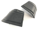 Honda CB 900 F2 SC09 [1985] - knee pads left and right-4