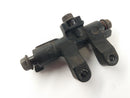Yamaha XJ 900 F 58L [1985] - Front brake line distributor-1