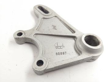 Cagiva Mito 125 8P MK1 [1991] - Brake anchor anchor plate